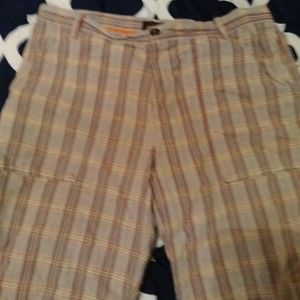 Old Navy  shorts